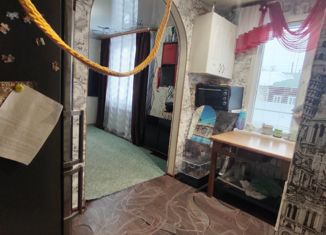 Продажа однокомнатной квартиры, 33.3 м2, деревня Шолохово, Ювелирная улица, 2