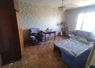 4-комнатная квартира на продажу, 69.5 м2, Сарапул, улица 20 лет Победы, 19