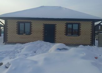 Продажа дома, 92 м2, село Култаево