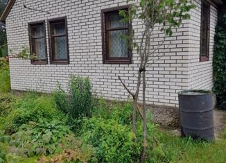 Дом на продажу, 32.1 м2, СНТ Звёздочка, СНТ Звёздочка, 40