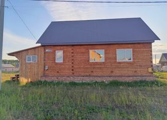 Дом на продажу, 96.7 м2, Янаул, улица Г. Хайдаршина