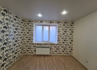 Продаю 1-комнатную квартиру, 41.4 м2, Клинцы, улица Мира, 55