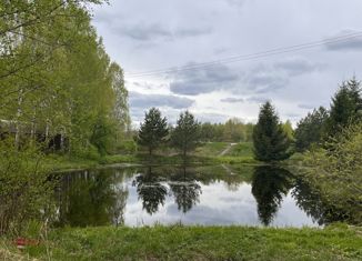 Продам дом, 75 м2, деревня Щеченки, Полевая улица, 2