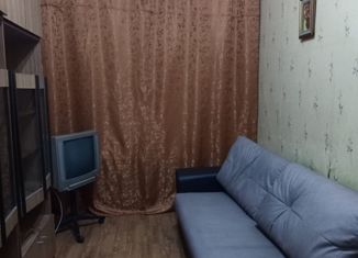 Сдам в аренду комнату, 65 м2, Санкт-Петербург, улица Марата, 41