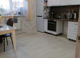 Продажа дома, 140 м2, Саянск, Жилая улица № 1