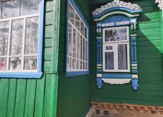 Продаю дом, 52.4 м2, село Писцово, Советская площадь