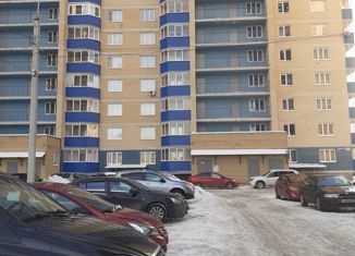 Продается 2-комнатная квартира, 62.5 м2, Ярославль, Суздальское шоссе, 54А, ЖК Панорама