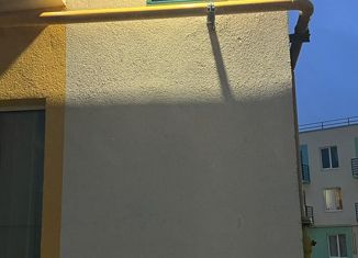 Однокомнатная квартира на продажу, 33 м2, Коммунар, Железнодорожная улица, 33