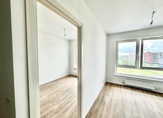 Продается 1-ком. квартира, 31.8 м2, городской посёлок Янино-1, жилой комплекс Янинский Лес, к5