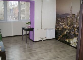 Продам однокомнатную квартиру, 31 м2, Саратовская область, Одесская улица, 83