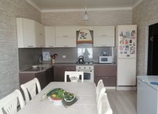 Продам дом, 77 м2, село Карагали, Камызякская улица, 3