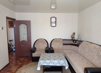 Продается 2-комнатная квартира, 48.5 м2, Свердловская область, улица 22-го Партсъезда, 27