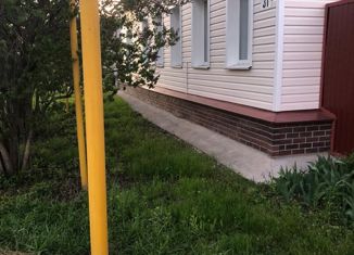 Продается дом, 110 м2, село Утёвка, улица Фрунзе, 31