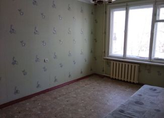 Продаю двухкомнатную квартиру, 44.9 м2, Самарская область, улица Жилина, 38