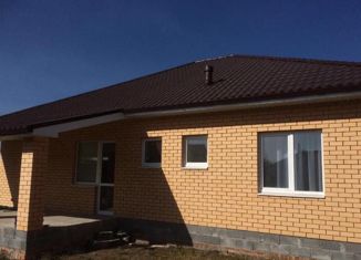 Продам дом, 100 м2, Старый Оскол, Майская улица, 40