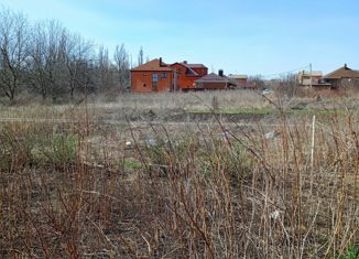 Продается земельный участок, 4 сот., Новошахтинск, Лесная улица