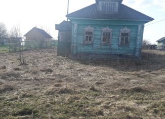 Продам дом, 30 м2, деревня Горки (Любимцевский сельский округ)