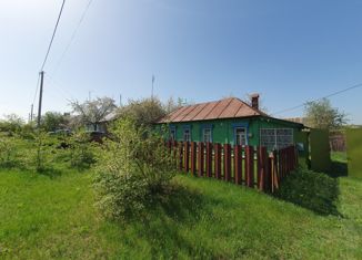 Продается дом, 38.6 м2, Рассказово, Первомайская улица, 13