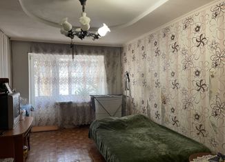 Продаю 2-комнатную квартиру, 44.9 м2, Балаково, улица Шевченко, 100