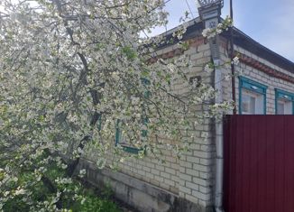 Дом на продажу, 71.3 м2, рабочий посёлок Уразово, улица 40 лет Победы