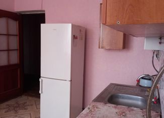 Продажа трехкомнатной квартиры, 63.8 м2, село Малые Маячки, Центральная улица, 28