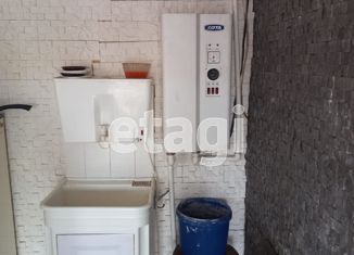 Продам дом, 41 м2, Красноярск, садоводческий потребительский кооператив Строитель, 95