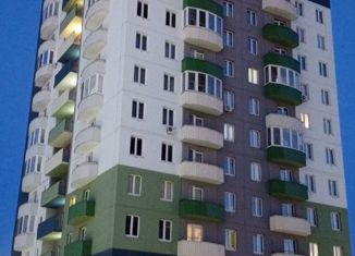 Продажа однокомнатной квартиры, 37 м2, Тюменская область, улица Героев Космоса, 23