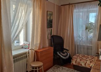 Комната на продажу, 73.5 м2, Омск, улица Богдана Хмельницкого, 202
