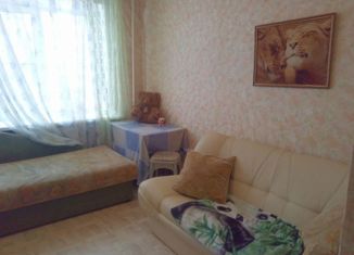 Продам комнату, 18 м2, Кадников, улица Розы Люксембург, 60