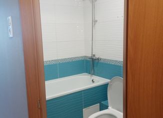 Продажа 1-комнатной квартиры, 29 м2, Новосибирск, Лесосечная улица, 8, Советский район