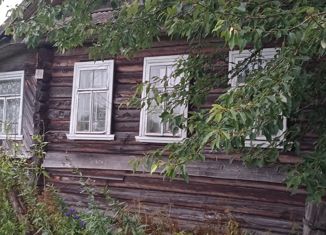 Продаю дом, 35.3 м2, Новгородская область