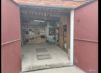 Продается дом, 100 м2, Бугульма, улица Михаила Кутузова, 21