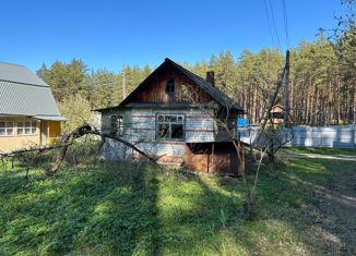 Продам дом, 29.1 м2, СНТ Ясная поляна, СНТ Ясная поляна, 24