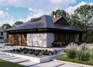 Продаю дом, 118 м2, Ставрополь, Современная улица, 29, микрорайон № 35