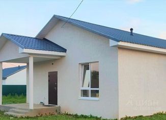 Продается дом, 91 м2, село Косулино, улица Ленина, 62Г