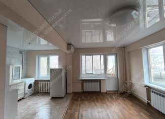 Продажа однокомнатной квартиры, 30 м2, Оренбургская область, улица Давыдова, 4