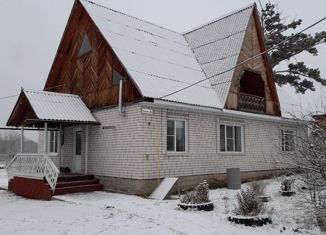Продам дом, 83 м2, село Павловск, улица Пушкина, 2Б