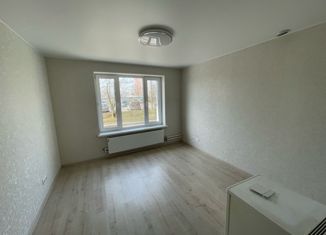 Продаю квартиру студию, 16.9 м2, Москва, Зеленоград, к814