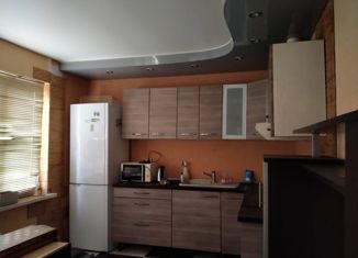 Дом на продажу, 82 м2, хутор Ленина, Липовая улица, 158