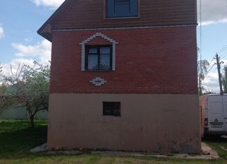 Продается дом, 129.9 м2, садоводческий массив Северная Самарка, садоводческое некоммерческое товарищество Красный Октябрь, 81