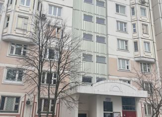 Продается 1-комнатная квартира, 35.6 м2, Москва, метро Улица Горчакова, Южнобутовская улица, 50