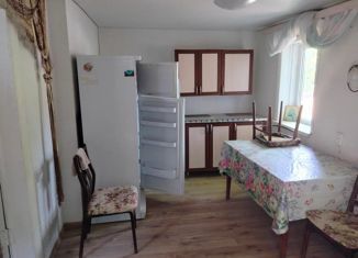 Продам дом, 55 м2, хутор Красновка, улица Левитана