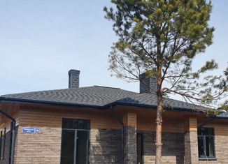 Продам дом, 101 м2, деревня Новое Мамонино, Кронштадтская улица