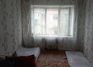 Комната на продажу, 75 м2, село Кременкуль, улица Ленина, 6А
