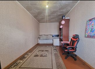 Двухкомнатная квартира на продажу, 42.4 м2, Новосибирская область, Степная улица, 6