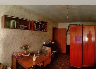 Аренда комнаты, 52 м2, Ленинградская область, Инженерный переулок, 1