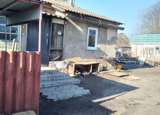 Дом на продажу, 75 м2, деревня Кировка, Луговая улица