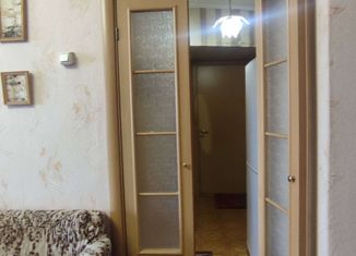 Продам двухкомнатную квартиру, 43 м2, Кемерово, Пролетарская улица, 19