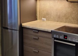 Продам 2-ком. квартиру, 54.2 м2, Санкт-Петербург, улица Димитрова, 3к1, улица Димитрова