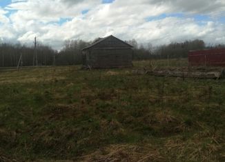 Продается участок, 15 сот., деревня Собакино, Чистопрудная улица
